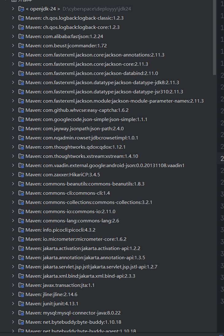 image-20251111220412204