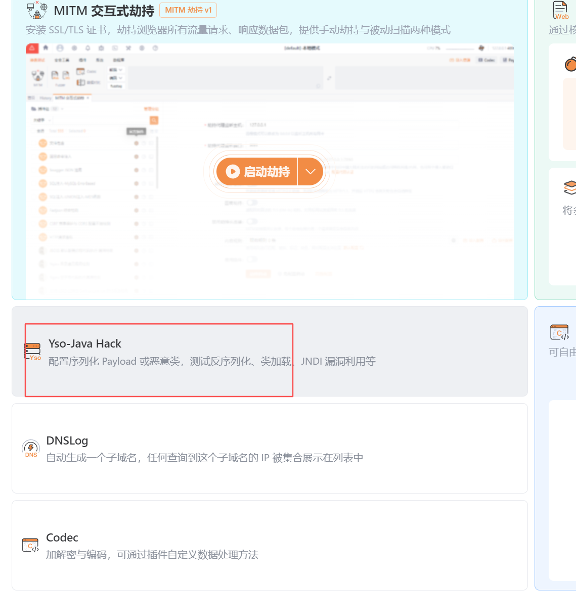 image-20251111220526564