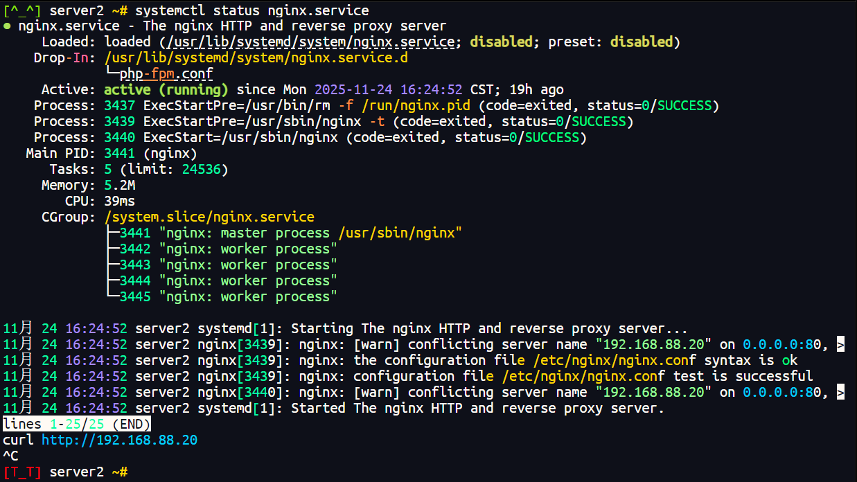屏幕截图 2025-11-25 121203