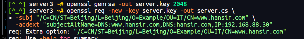 屏幕截图 2025-11-26 121547