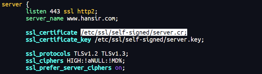 屏幕截图 2025-11-26 121614