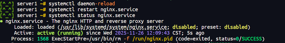 屏幕截图 2025-11-26 121801