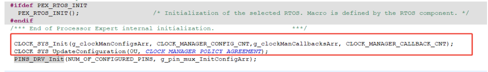 企业微信截图_20251121170245