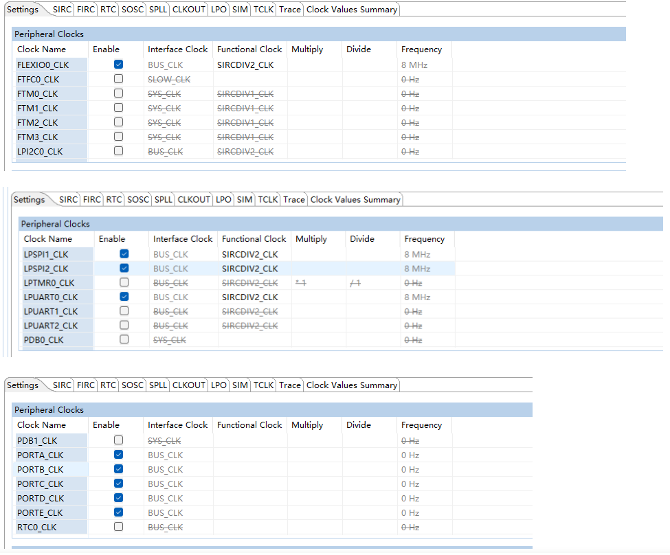 企业微信截图_20251121170348