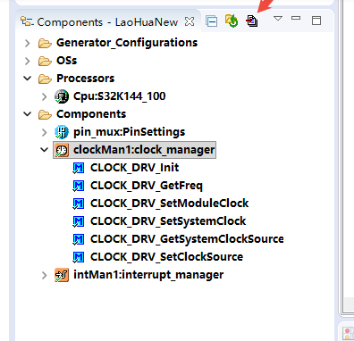 企业微信截图_20251121170506