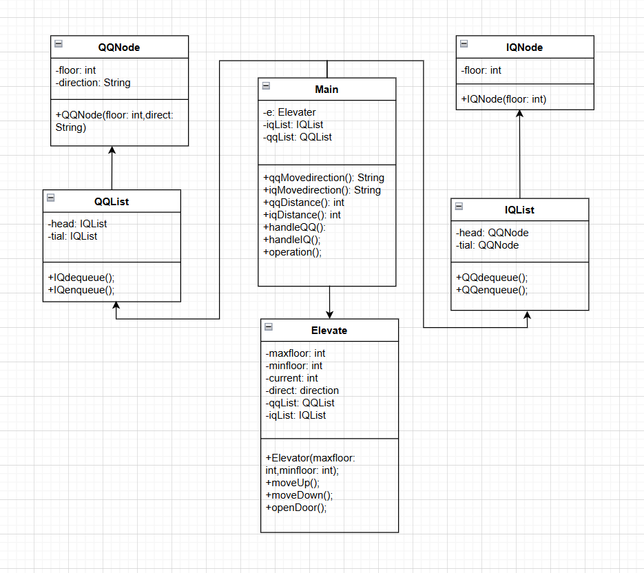 屏幕截图 2025-11-21 194556