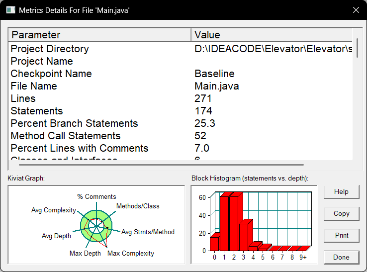 屏幕截图 2025-11-22 133458