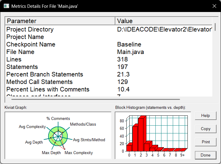屏幕截图 2025-11-22 133346