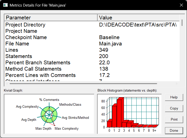 屏幕截图 2025-11-22 135048