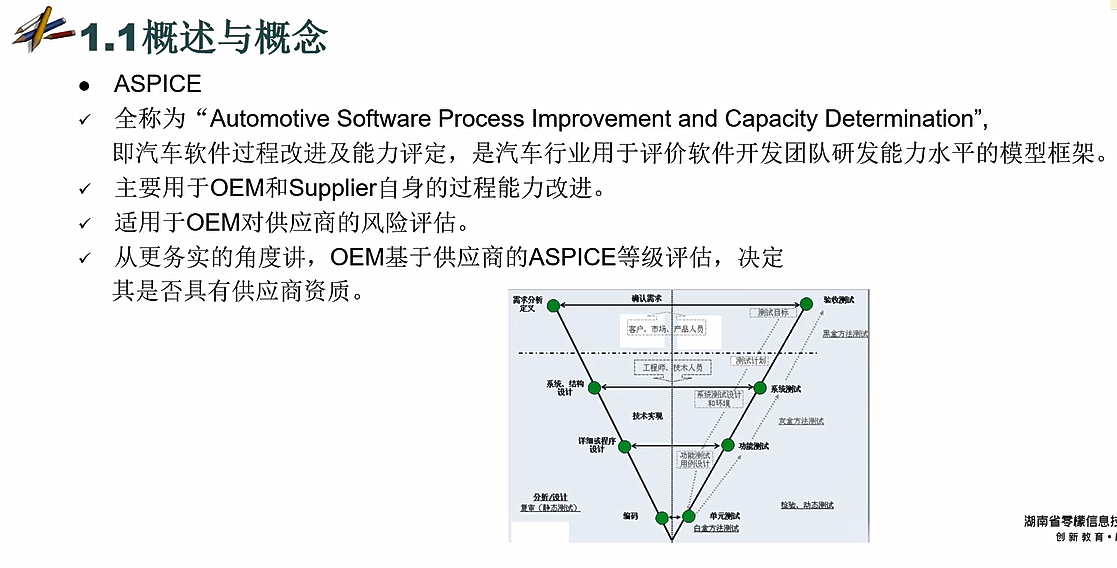 image-20251207122202413