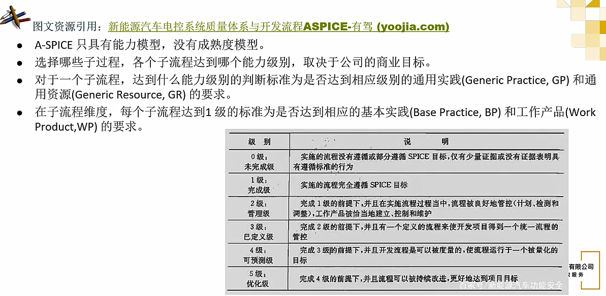 image-20251207123152945