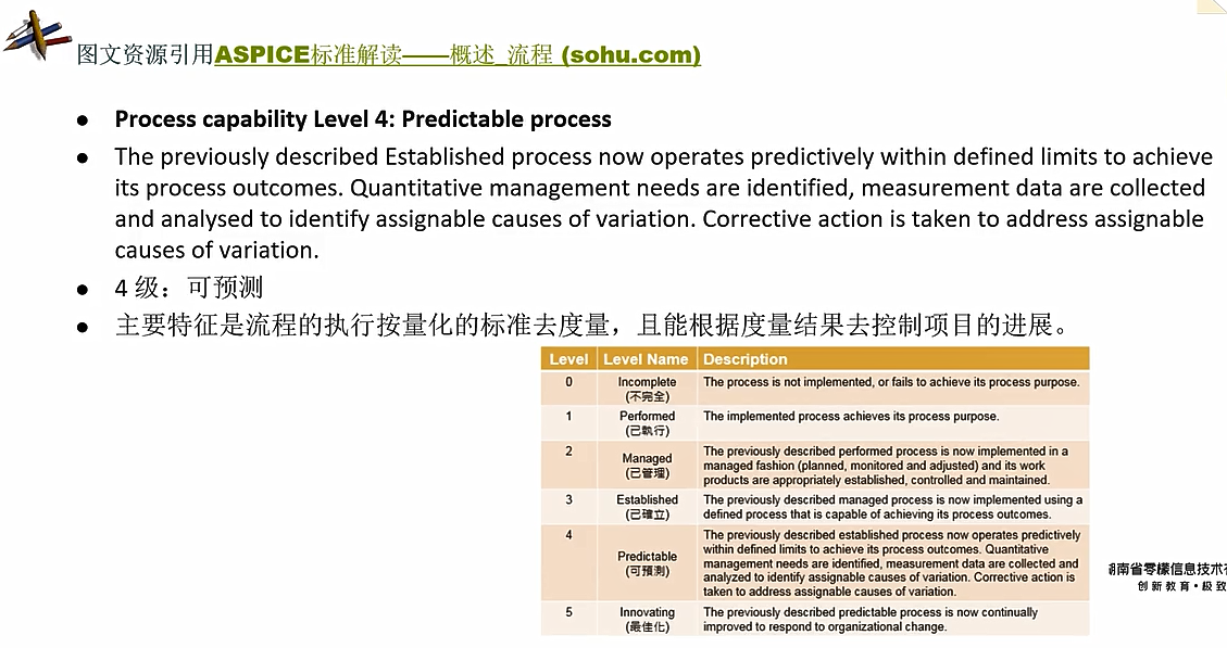 image-20251207123951531