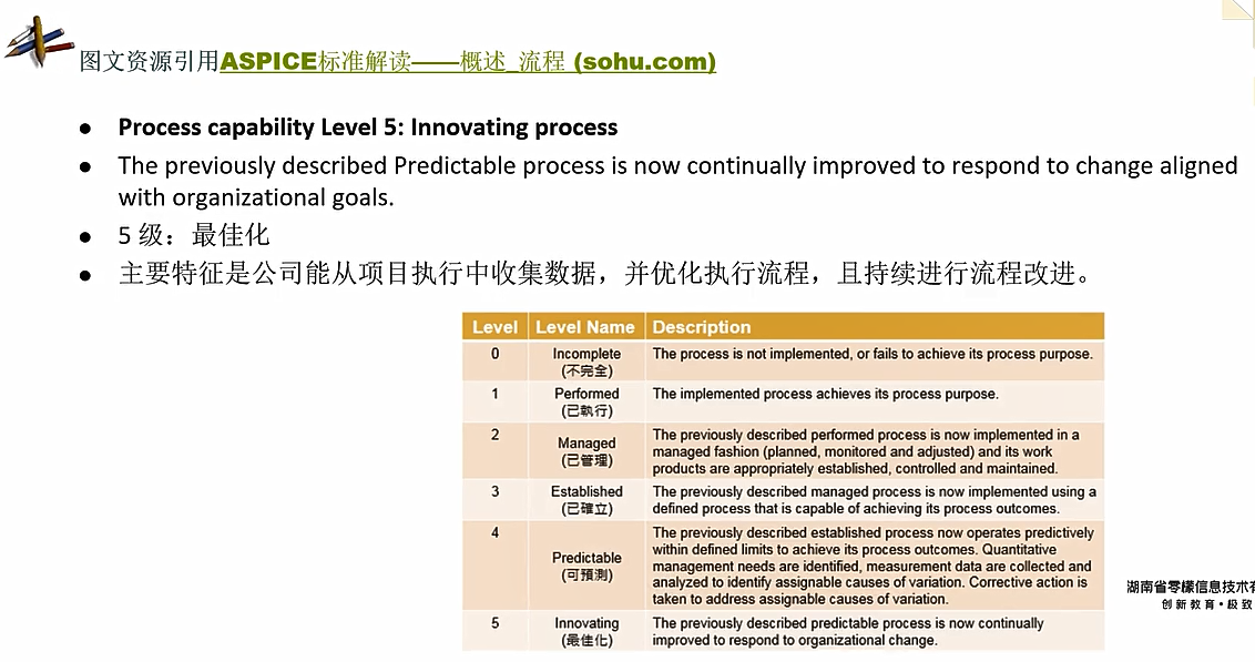 image-20251207124052154