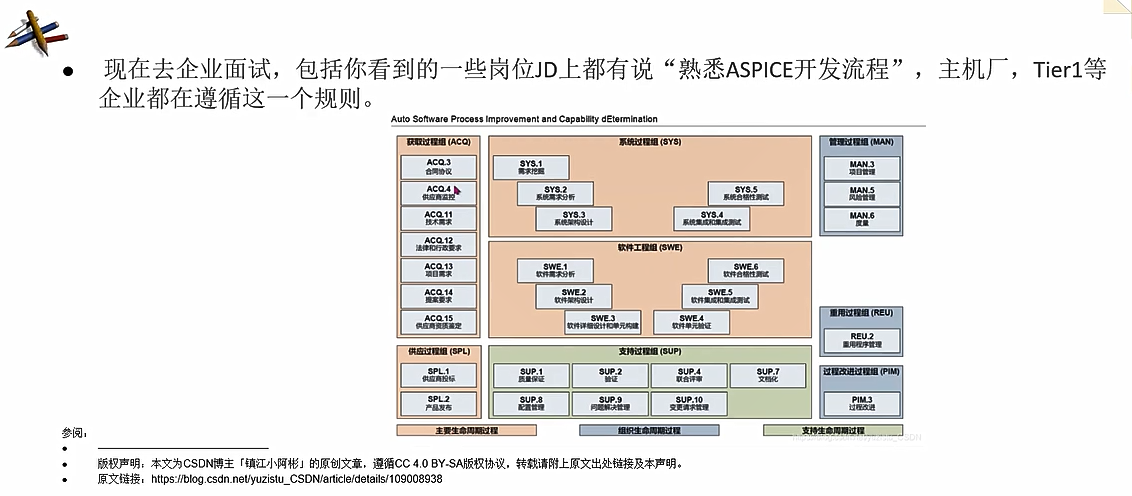 image-20251207124124758