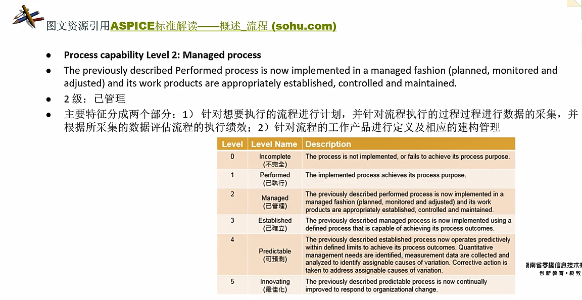 image-20251207123514545