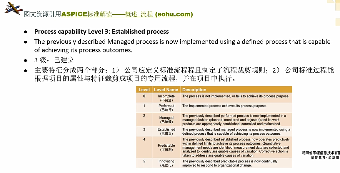 image-20251207123754590