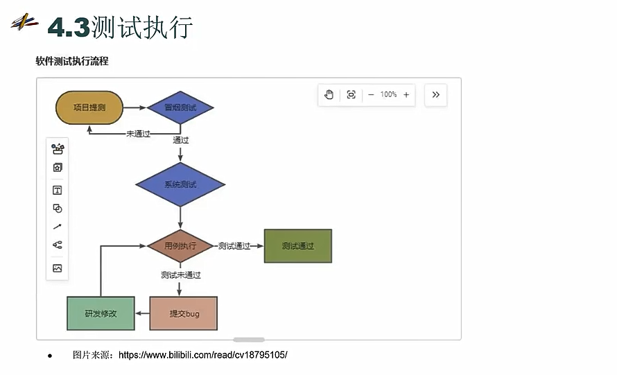 image-20251207170328654