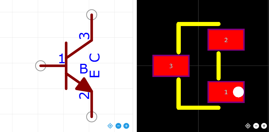 image-20251208192539259