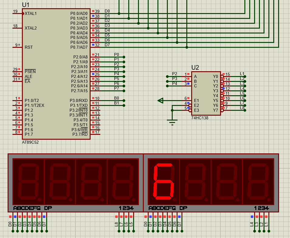 image-20241127202746210