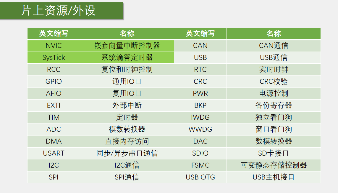 image-20251213195416656