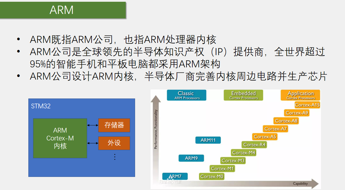 image-20251213195148035