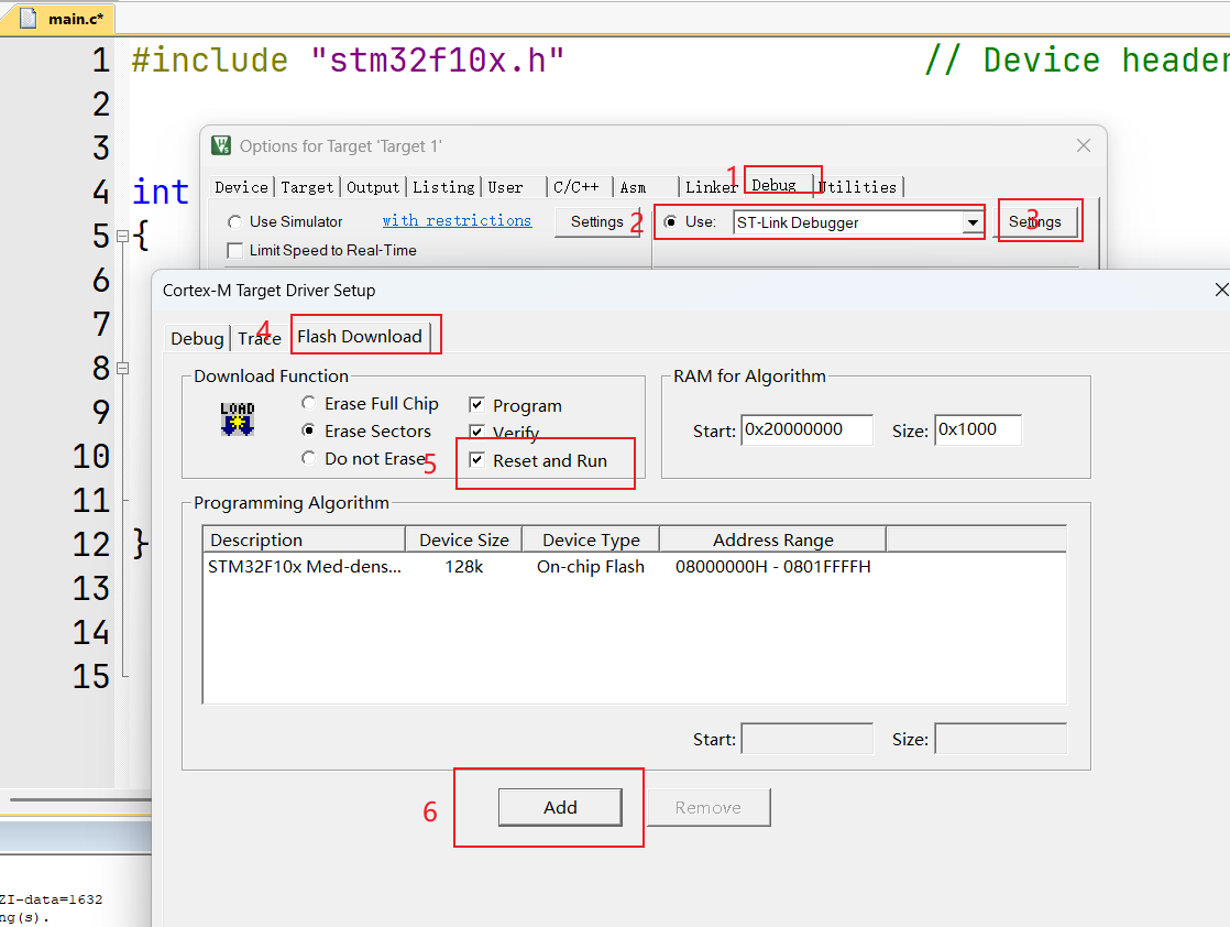 image-20251213221358857
