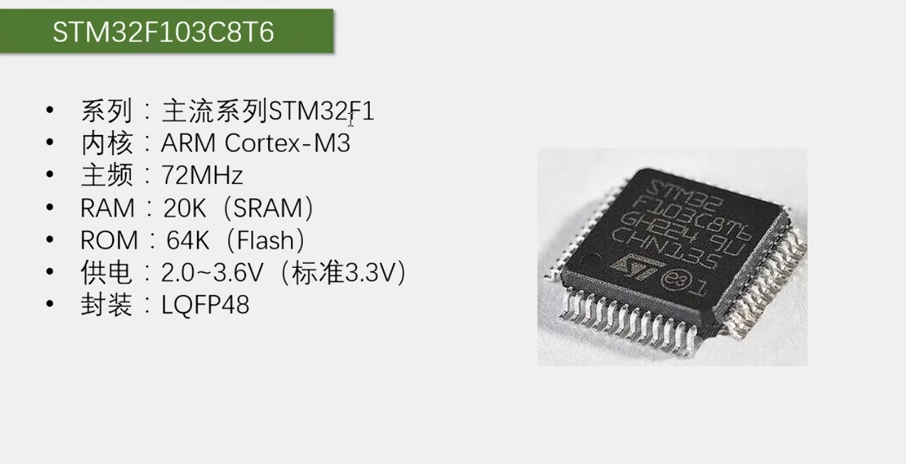 image-20251213195234432