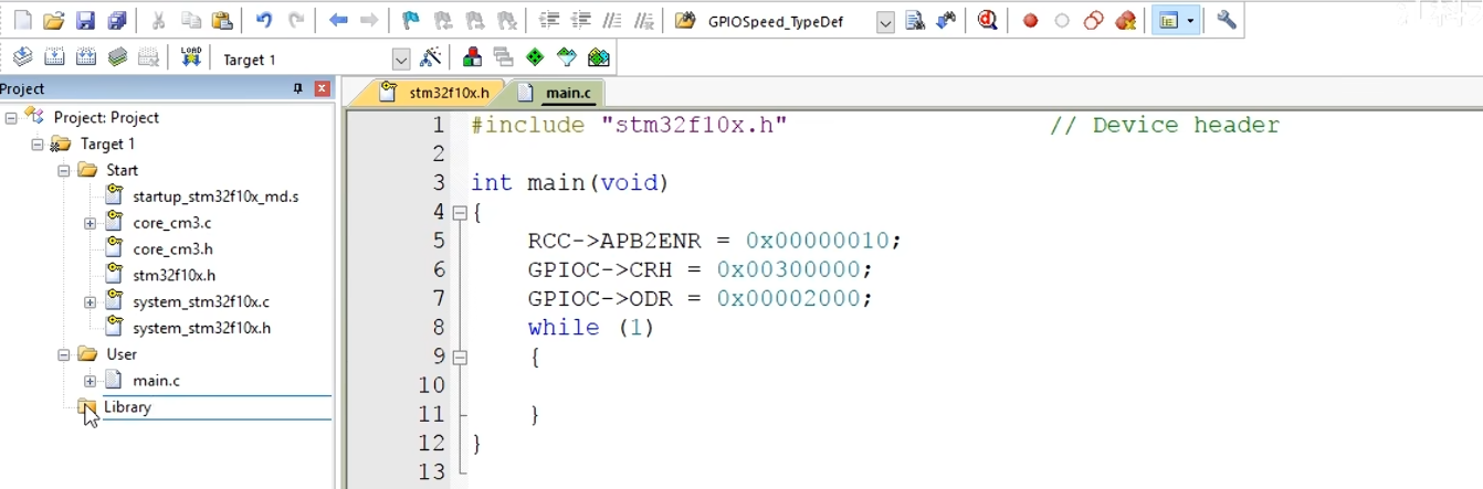 image-20251213223029590