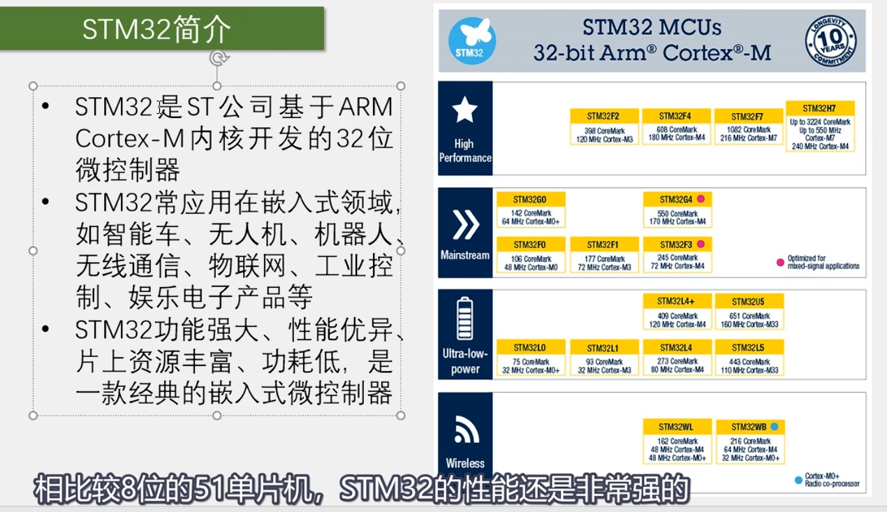 image-20251213194226267