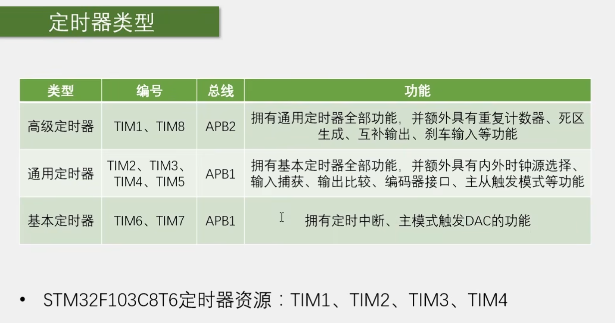 image-20251223114930724