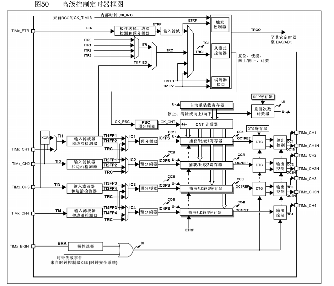 image-20251223145422856