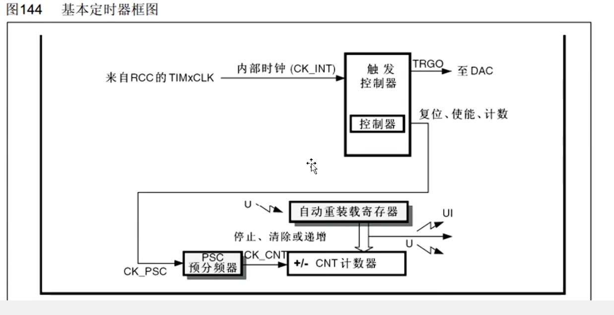 image-20251223115219211