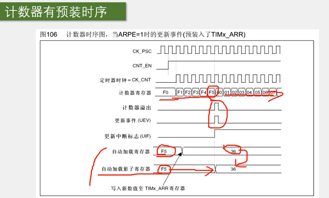 image-20251223122608249