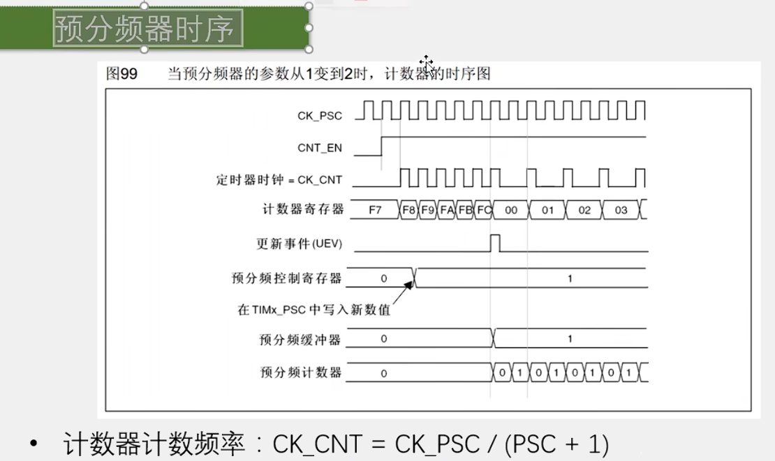 image-20251223122033945