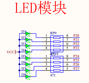 image-20260107115032547