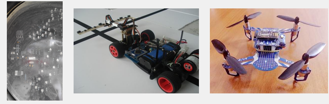 image-20260107113142288