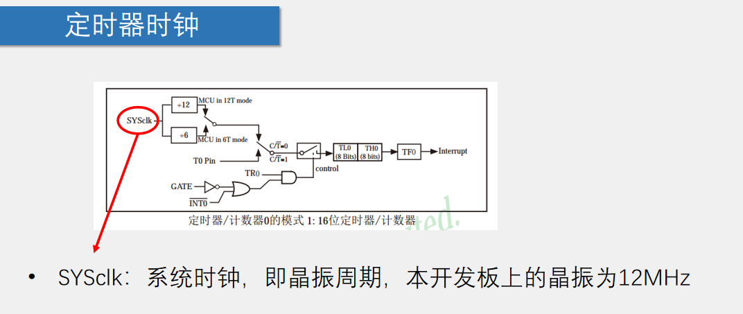 image-20260111220926555
