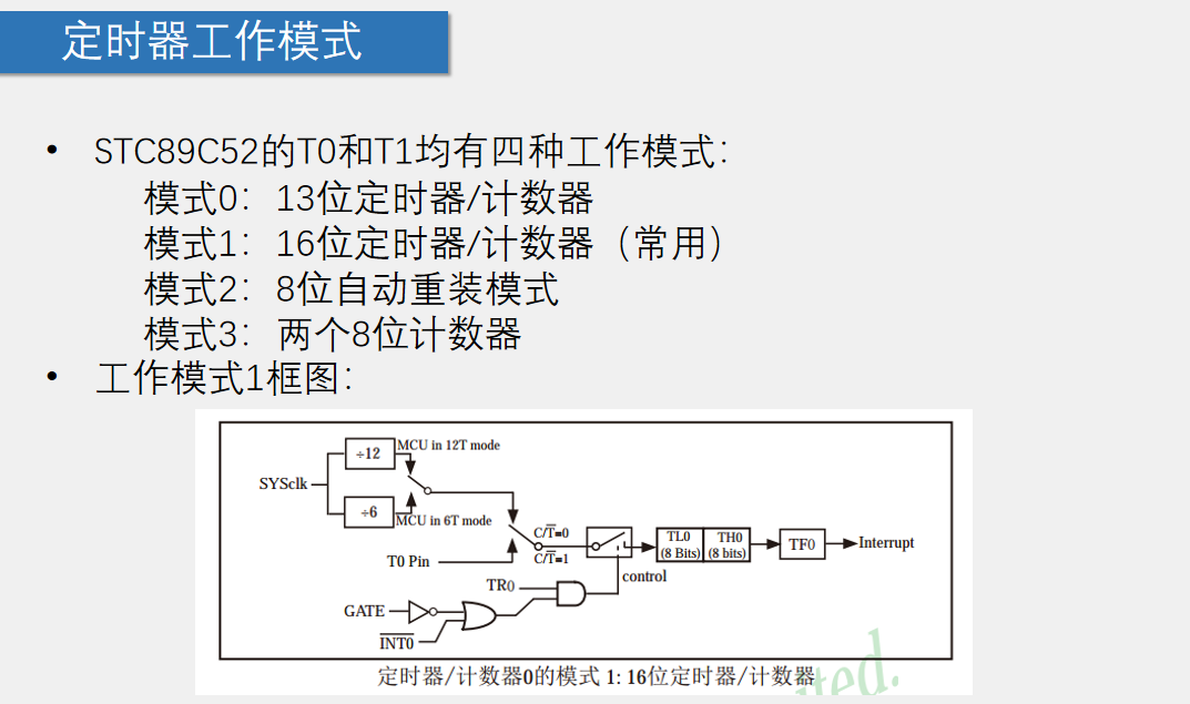 image-20260111220532905