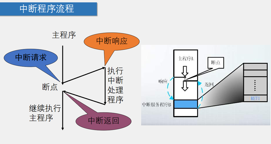 image-20260111222302768