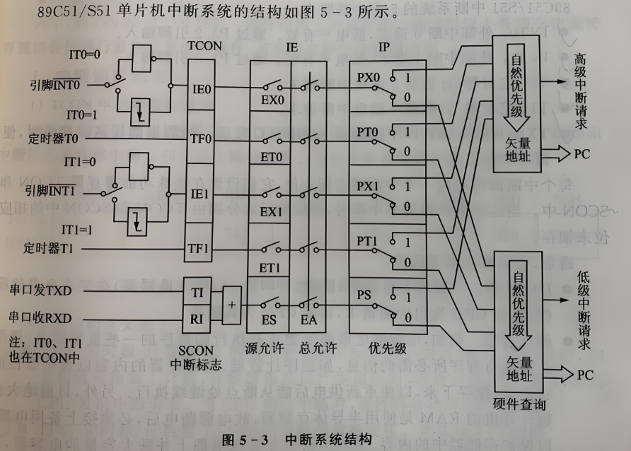 image-20260112102414835