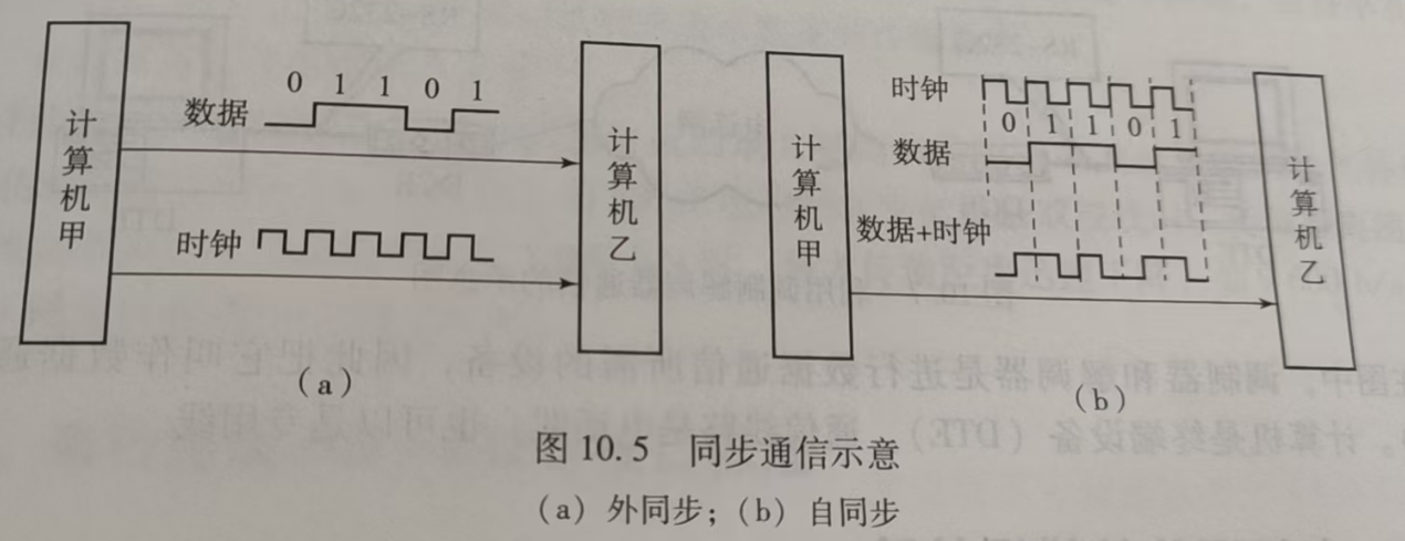 image-20260114095851251