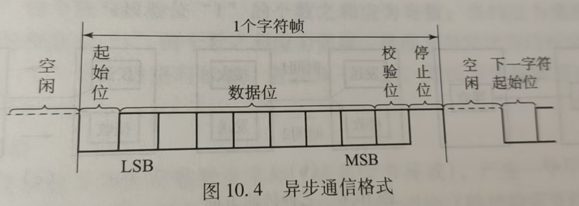 image-20260114094325460