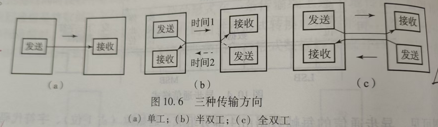 image-20260114100730234