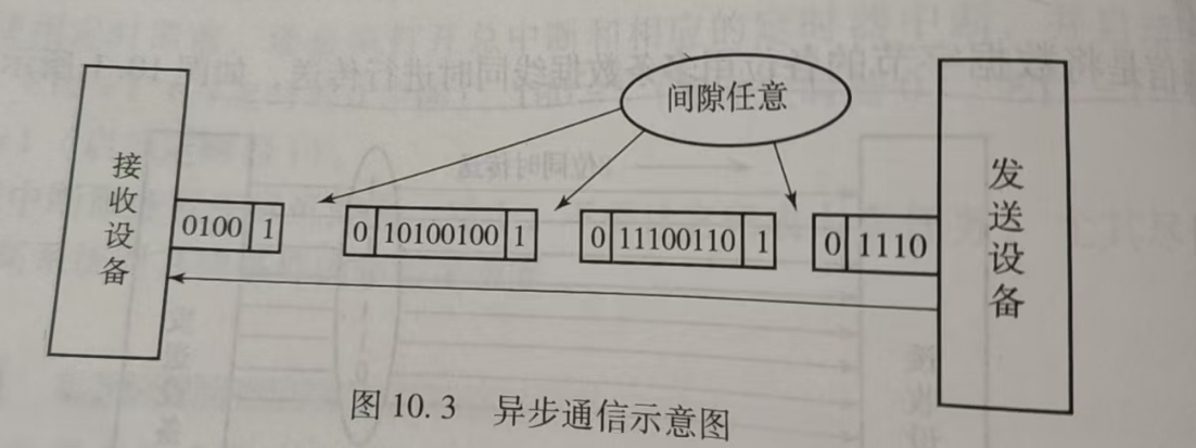 image-20260114093347578