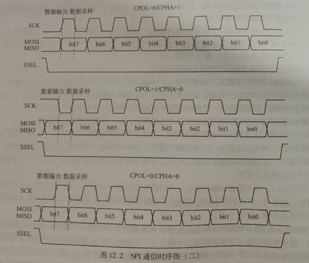 image-20260116211224892