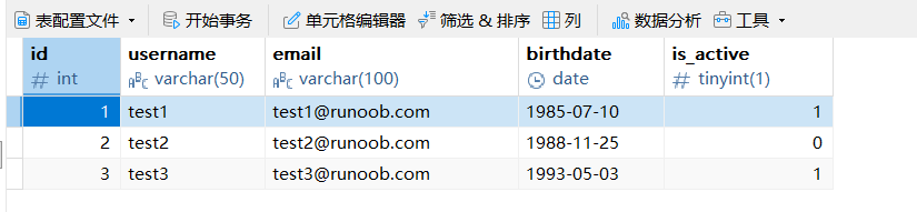 image-20260130223414895