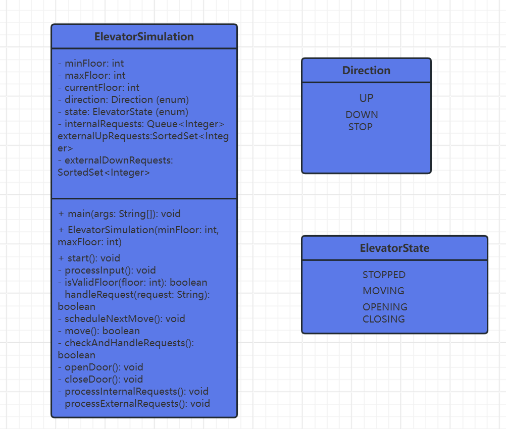 屏幕截图 2025-11-22 113936