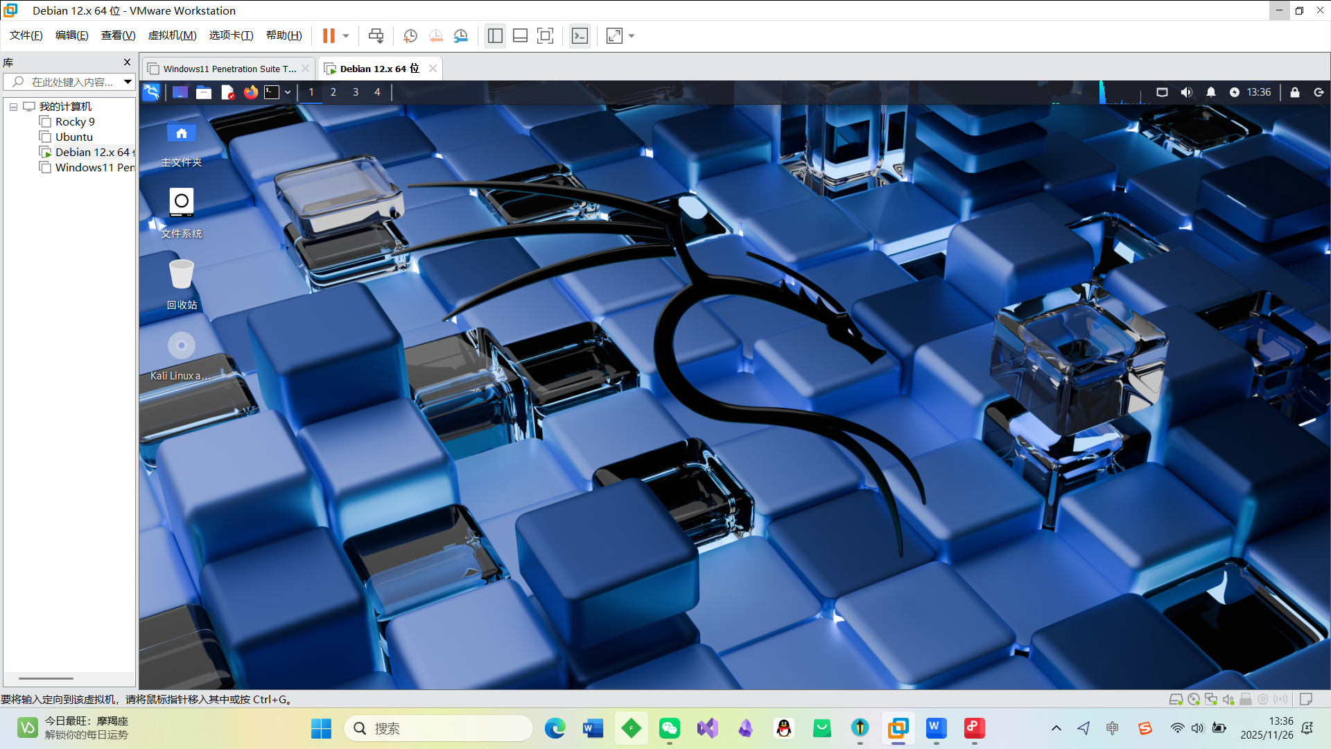 87cee54aad30134bfe3c9166e682cf6e