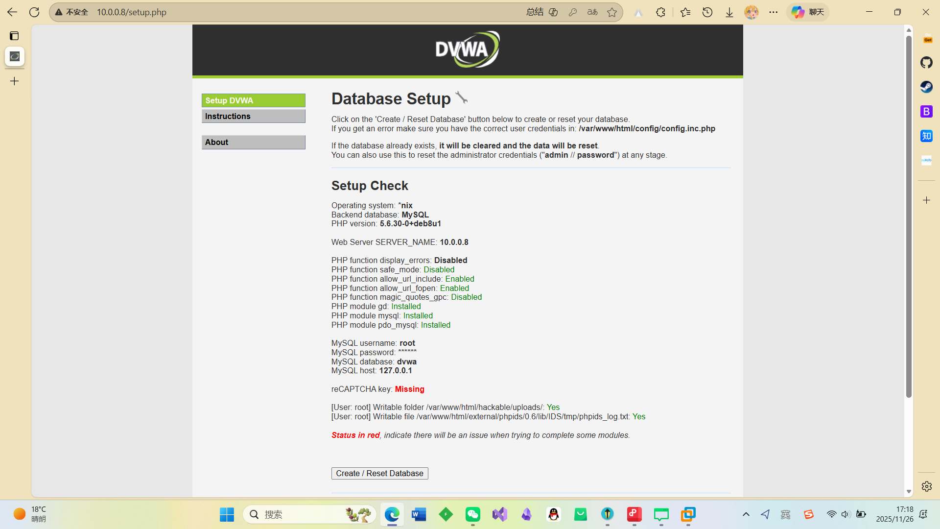 717bb53001c35b9d86856117d4d78462